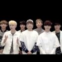 【出典：BTS JAPAN OFFICIAL/Youtubeのサムネイル】BTS