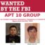 【出典：FBI】アメリカ司法局に起訴された中国人ハッカー