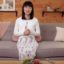 【出典：Netflix/YouTube】2019年1月に配信スタートの近藤麻理恵さんの番組